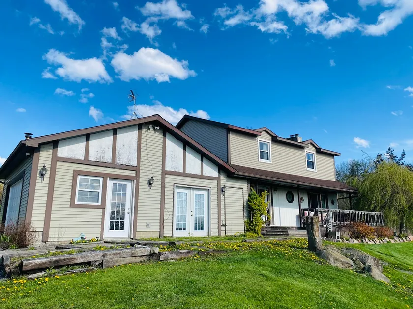Fun Getaway in Conesus! - Image 1