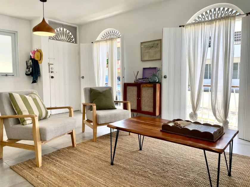 Kid-Friendly Stay w/ Rooftop Views | Near Beach - Image 1