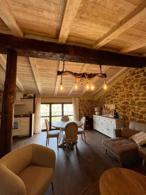 La Esencia Country House - Image 1