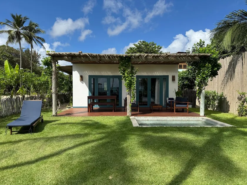 Casa Mar - The Navigators - Image 1
