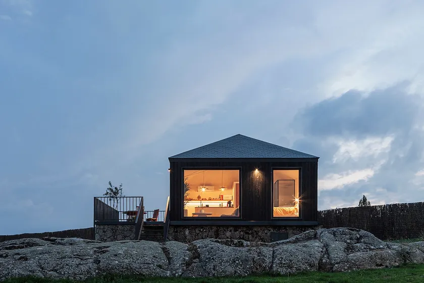 Casa Otea - Image 1