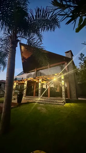Uluwatu Bali House - Image 1