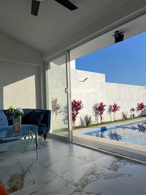 Casa LEAM - Image 1