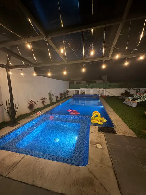 Casa LEAM - Image 1
