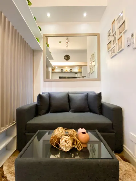 Rain Serenity Suite - Image 1
