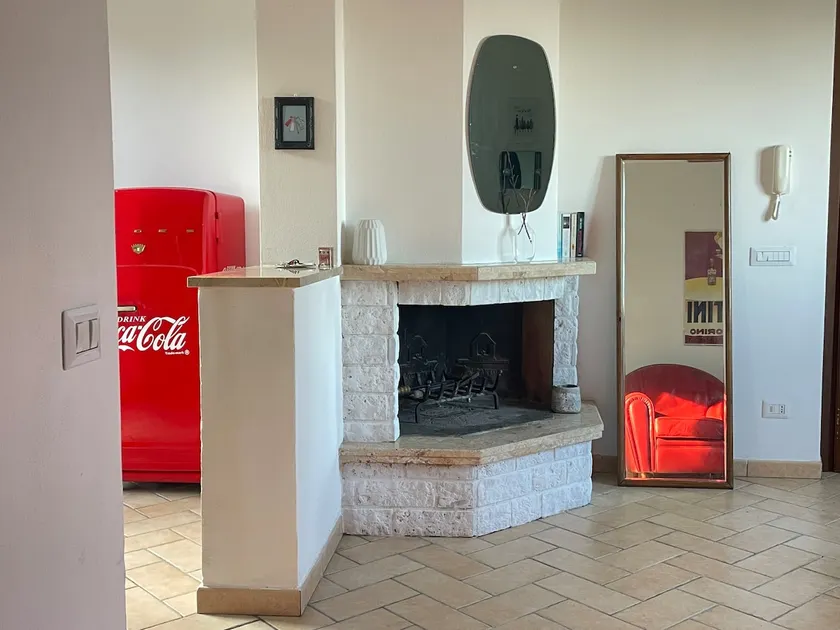 Casa Calma - Image 1