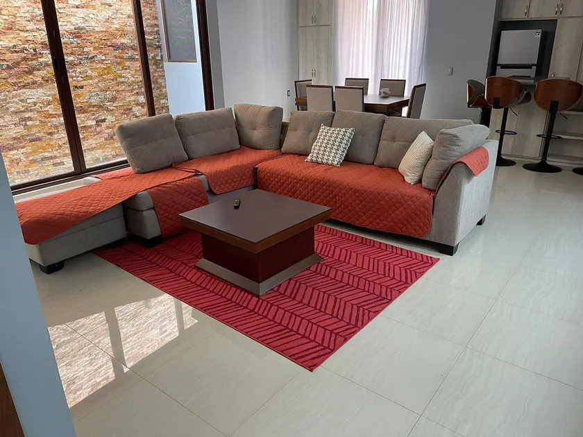 Casa Lupita - Image 1