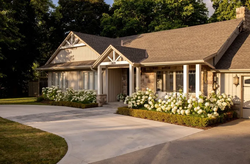 Vine Haven Studio - Image 1