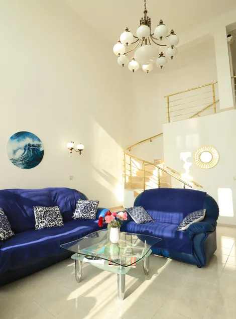 Ravda Residence Vila Classic - Image 1