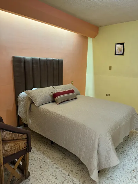 Apartment in the fair perimeter - Image 1