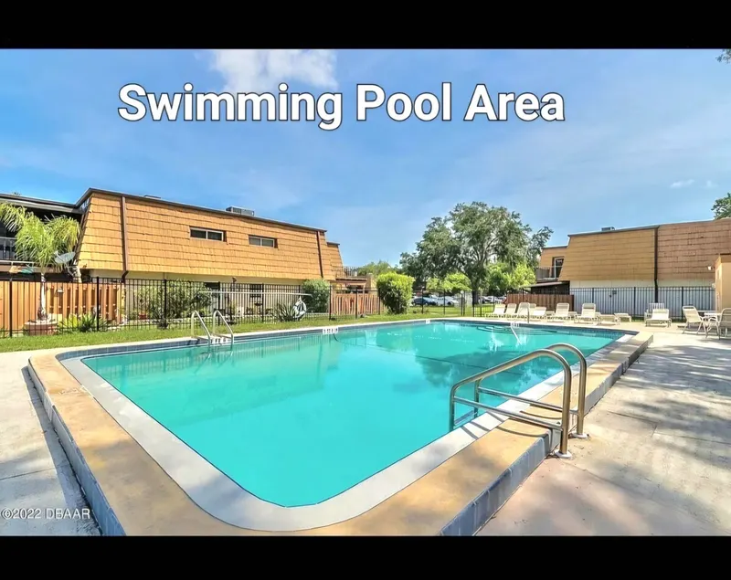 Entire Home only 8 Minutes away from Beaches - Image 1
