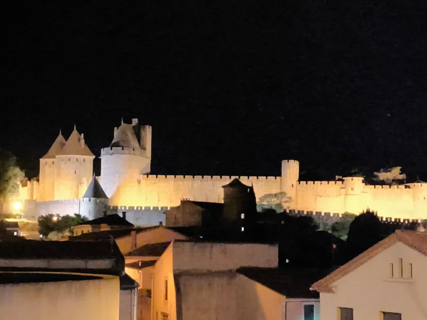 Medieval gate 2 - Image 1
