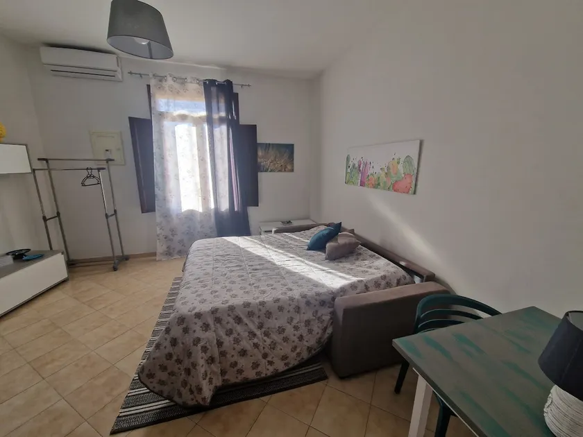 Casa Bevaio - Image 1
