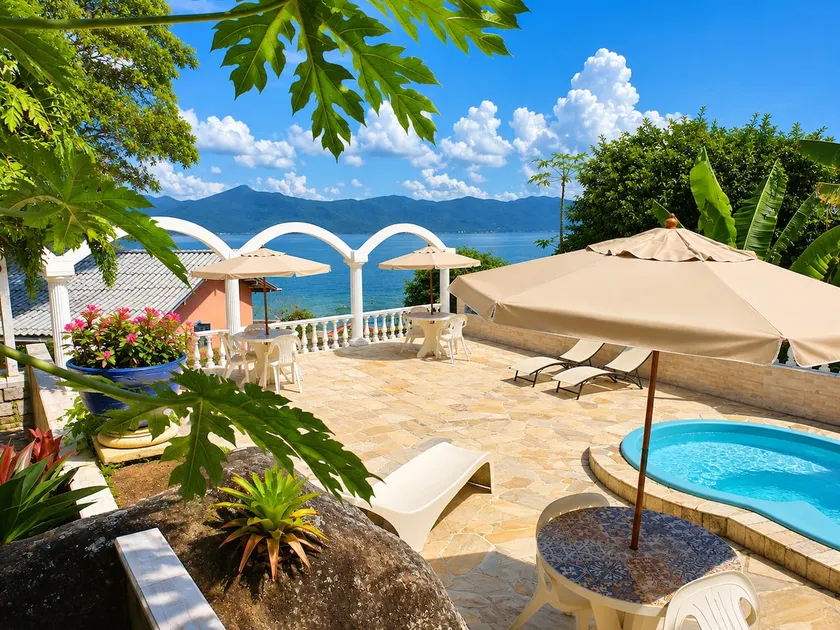 Praiana Family | Steps from the Beach - Image 1