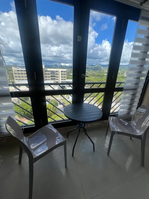 Very cozy apartment in Yauco - Image 1