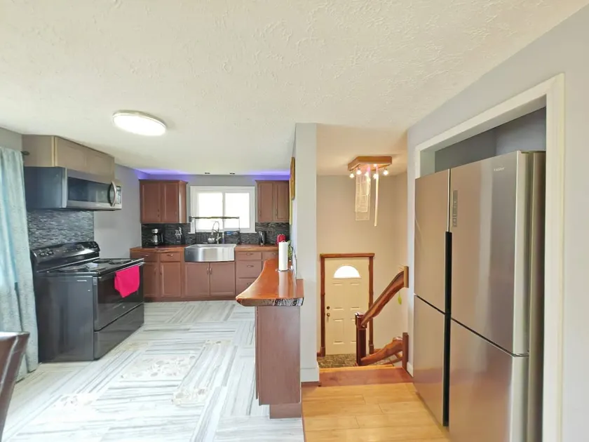 updated home close to RIT & UR - Image 1