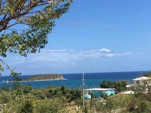 La Casita de Vieques (Vieques Cottage) - Image 1