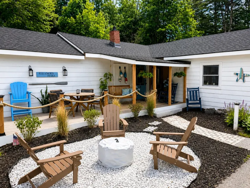 Recently renovated! Spring 2026 Beach Cottage! - Image 1