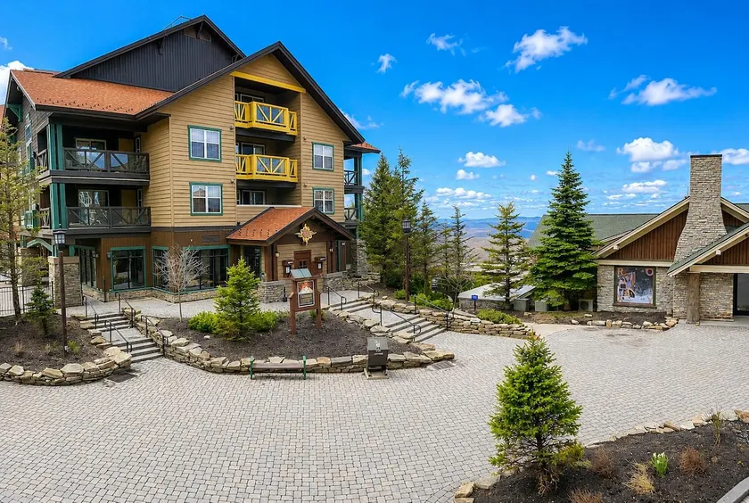 HH 110: Village Views & Summer Adventure - Image 1