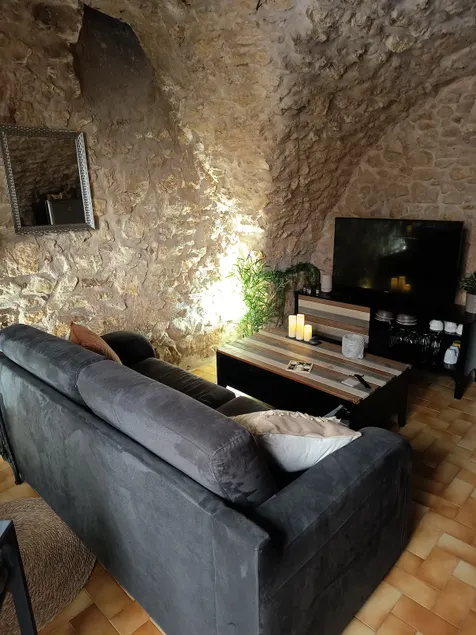 Our Cozy Parenthese in the heart of Herault - Image 1