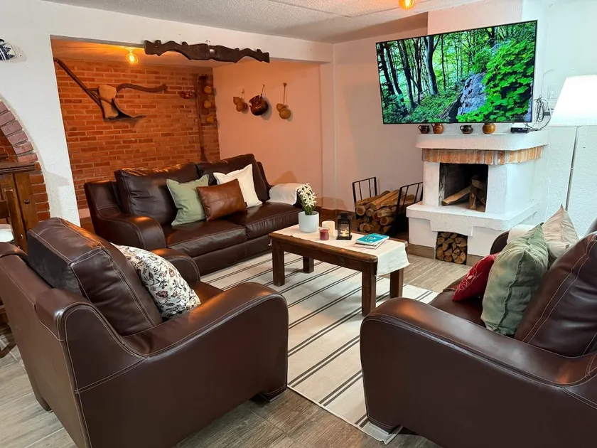 Ideal for rest and relaxation - Image 1