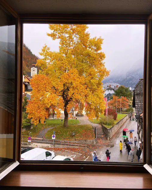 Hallberg City View 2 - Image 1