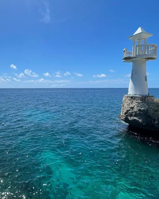 180° Ocean Sunsets•Cliff Access•2 min Ricks - Image 1