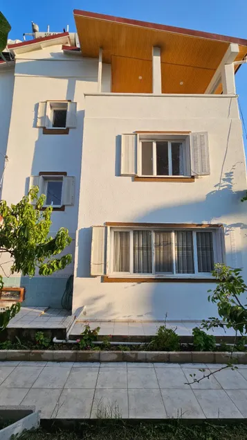 3+1 room - Image 1
