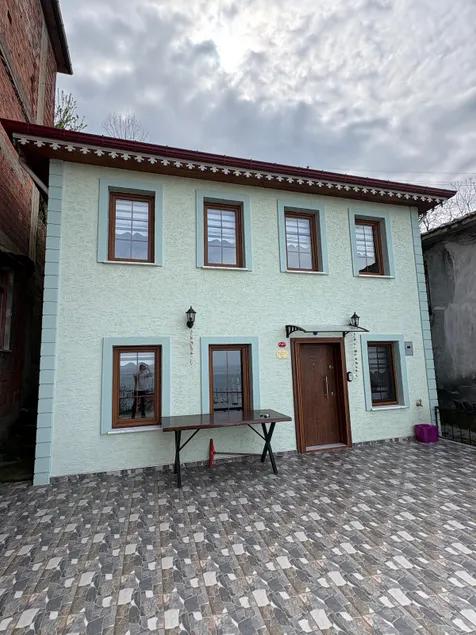 Black Sea (Family House ) - Image 1