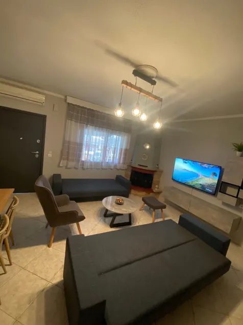Villa Helen - Image 1