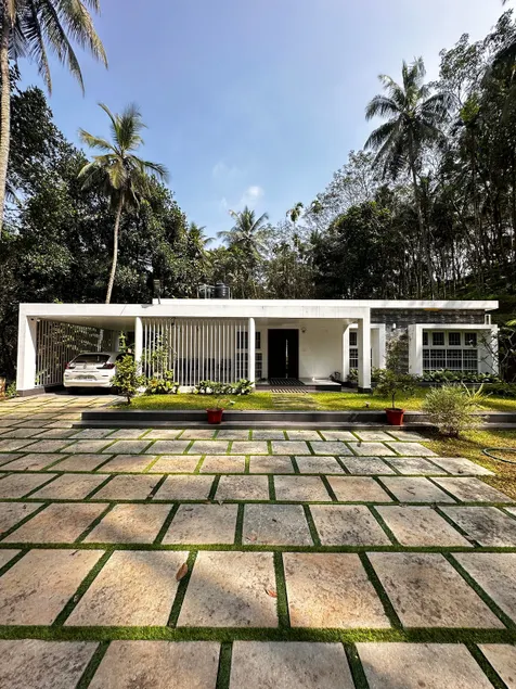 Farmhouse Kodenchery 6g - Image 1