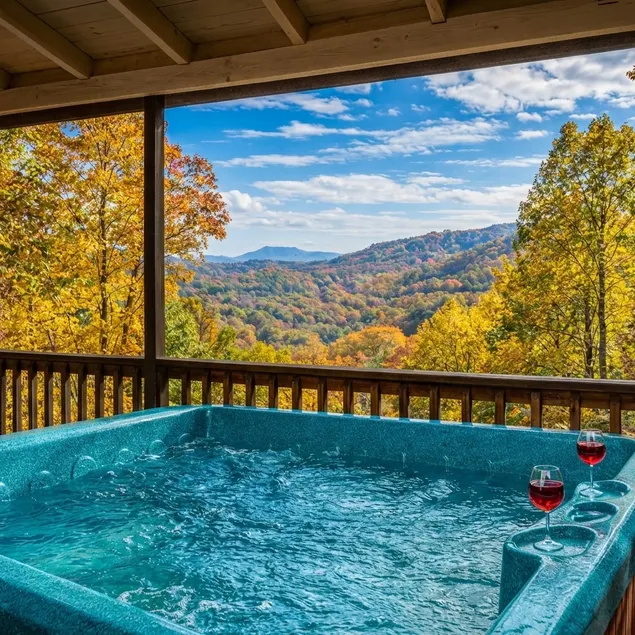HotTub • Chained in Yard • Arcade • FirePit • Pets - Image 1