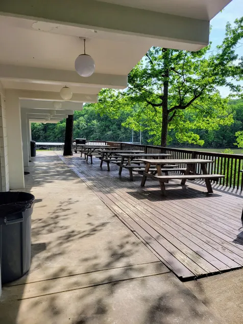 Family Retreat: Majestic Lake View ~Deck~ Pool - Image 1