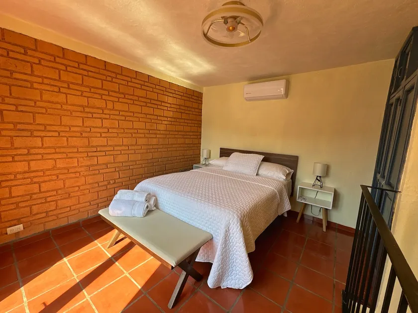 Diego's House - Image 1