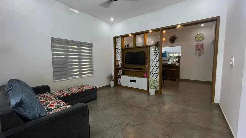 Home Stay - Kannur - Image 1