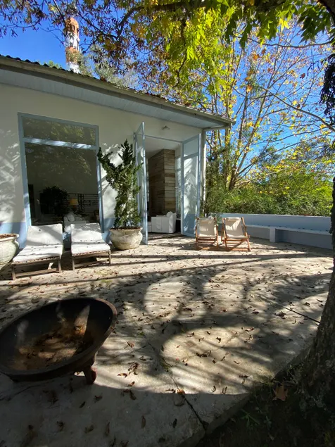 Little House - Image 1
