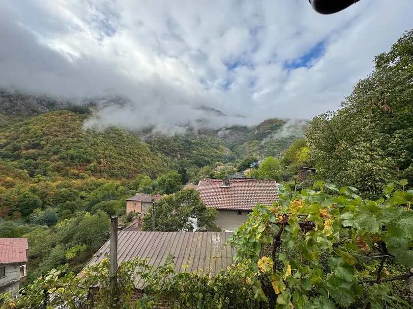 Rodopi Charming Nature Hideaway - Image 1