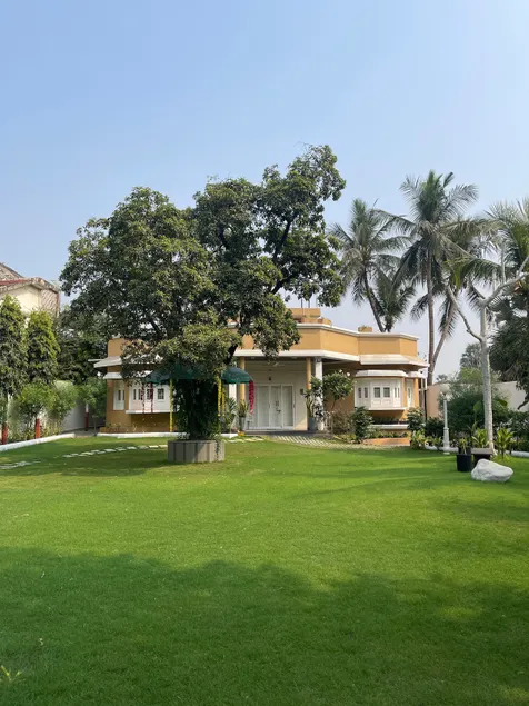 Chandan Villa - The Luxury Private Villa - Image 1