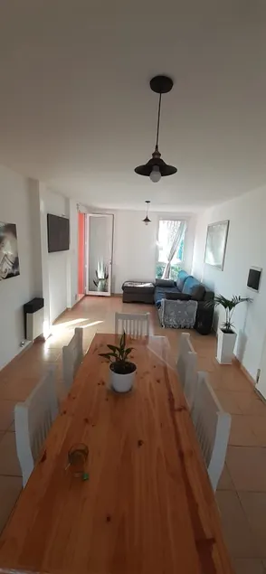 Family Apartment - Image 1
