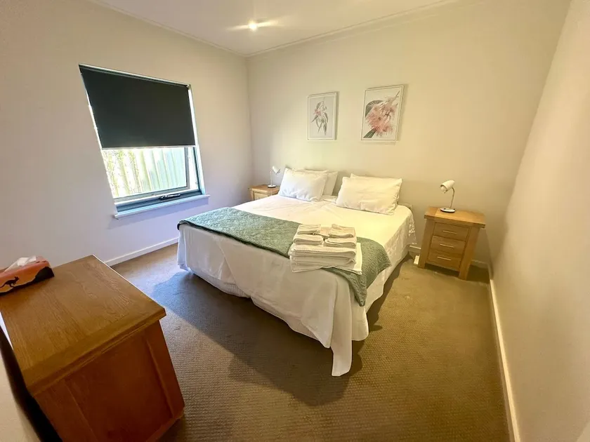 Millie's Apartment - Image 1