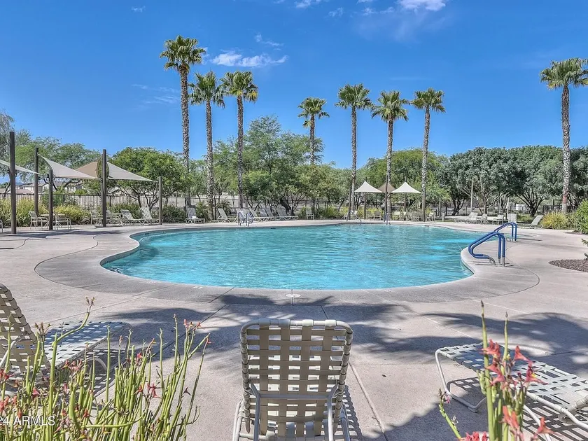 Private Hot Tub & Community Pool! | 5BR Retreat! - Image 1