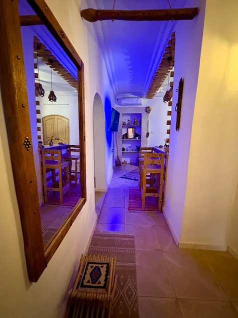 Dar Chahla - Image 1