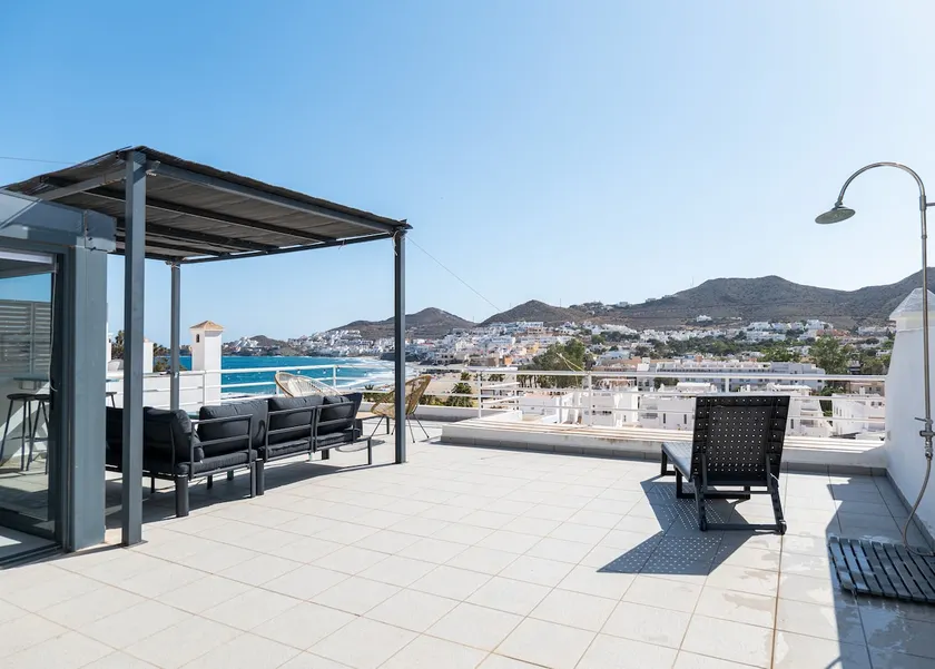 SUITE DE SAN JOSE - Image 1