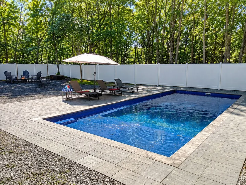 PrivatePool~HotTub~Speakeasy@Bootlegger'sBungalow - Image 1
