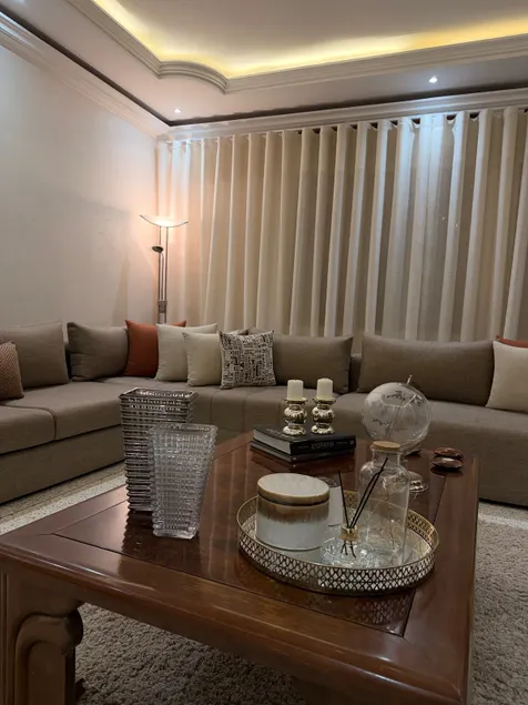 Imperial Stay-Confort & Luxury Experience - Image 1