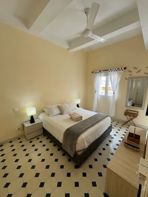 Apartamento Loft 301 - Image 1