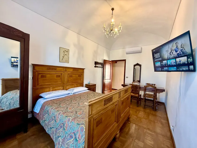 Apartment - Image 1