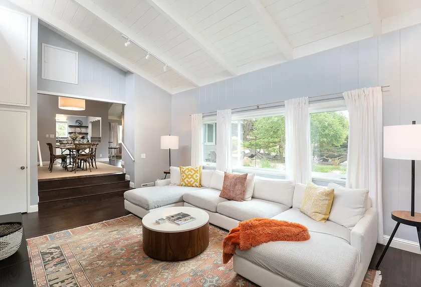 3890 Cypress Rest - Image 1