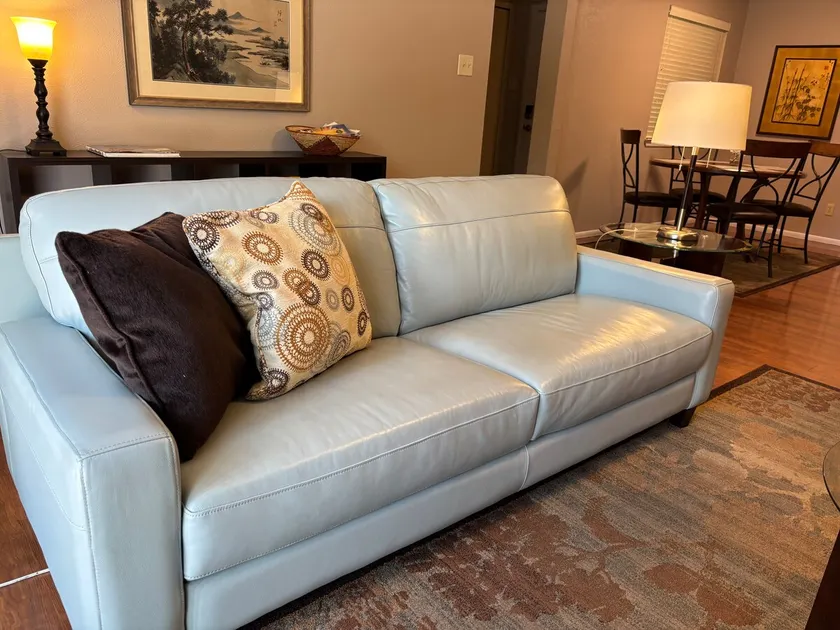 Affordable Elegance - Mountain View for Six People - Image 1