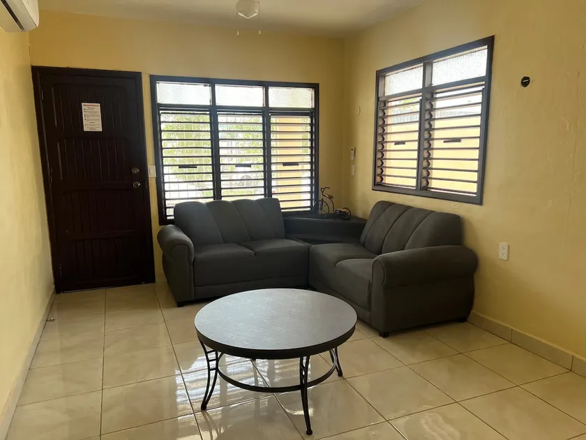 Casa Mis Abuelos - Image 1